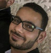 الوردة القرآنية