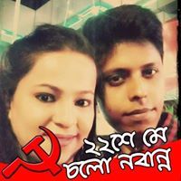 অনুজ চট্টোপাধ্যায়