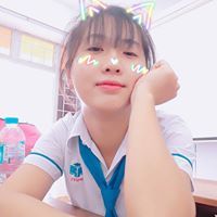 Nghi Phan