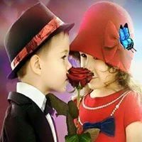 Sandip Patel