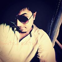 ᔜᗋᖰᖶᗗᖇᔖᕼᓵ ᕲᕧᐺᓿᒺ