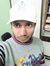 Jaideep...