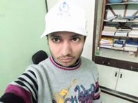 Jaideep Jatt