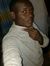 Dunamis...