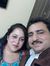 Mukesh ...