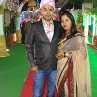 Sushil Kumar