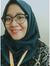 Siska W...