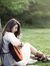 Rashmi ...