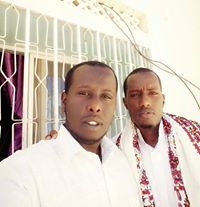 Abshir Abdi