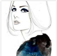 توليب العتيبي