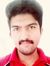 Abhijit...