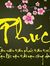 Phuc Tr...