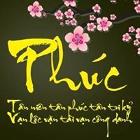 Phuc Tran Ngoc