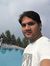 Deepak ...