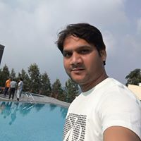 Deepak Sharma