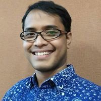 Jansen Simanullang