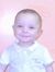 Ahmad E...