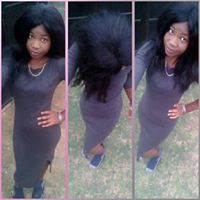 Mwamba Simwanza