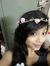 Ayushi ...