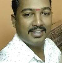 Anil Kumar