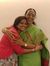 Varsha ...