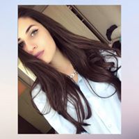 Вяра Йовчева