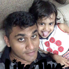 Nishad