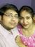 Priyank...