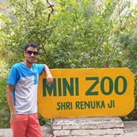 Risktakeralltime Sudhanshu