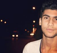 Adil Rash'D