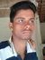 Adhiram...
