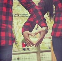 الاء المبيضين