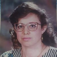 Nesreen Nabeel