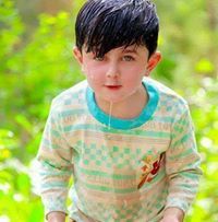 Imran Uthmanzai