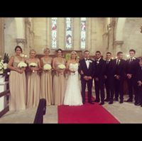 Dominika-Olivia Sciberras