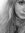 Grace S...