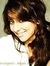 Shivangi Rawat
