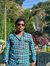 சேகர் ப...