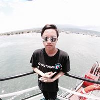 Faishal Daudshah