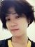 Tỉnh Virgo