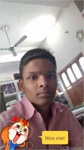 Shivam Kumar Keshri