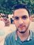 Mohamma...