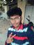 Preet T...