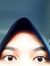 Wan Nur...