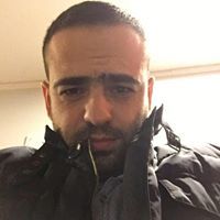 Oguz Kuzu