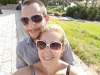 Maayan Cohen Goldstein