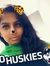 Anamika...