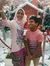 Parveen...