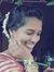 Rashmi Gs