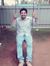 Raghav ...